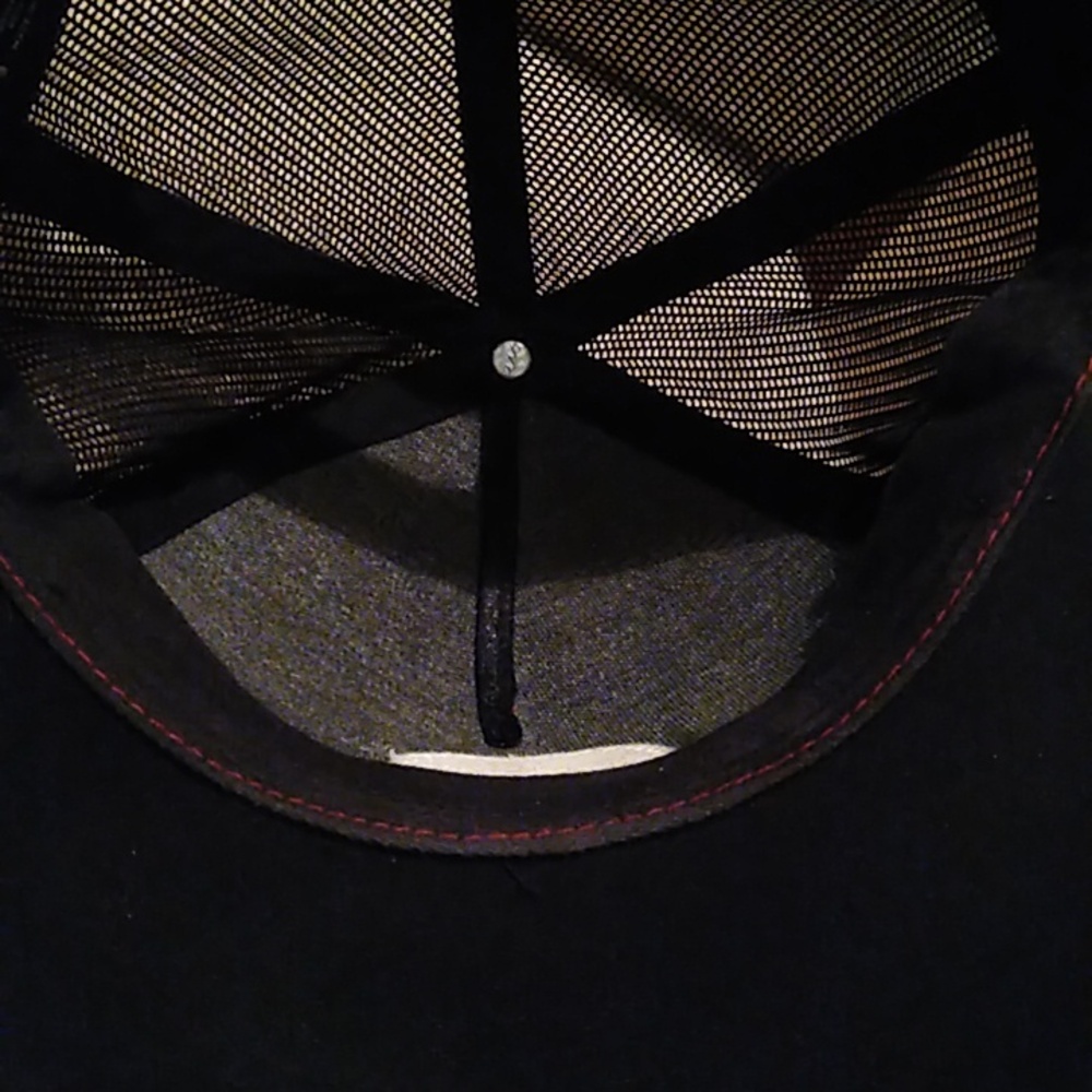 Hat - Picture 4 of 4